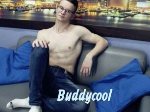 Buddycool