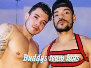 Buddys_team_hots