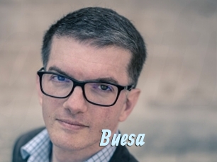 Buesa