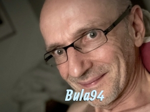 Bula94