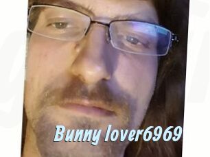 Bunny_lover6969