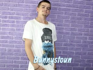 Bunnystoun
