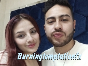Burningtemptationfx