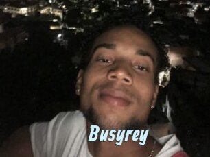 Busyrey
