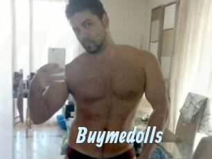 Buymedolls