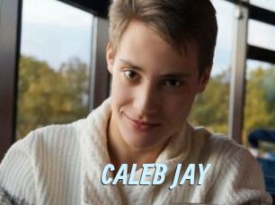 CALEB_JAY Gay Sex Prev