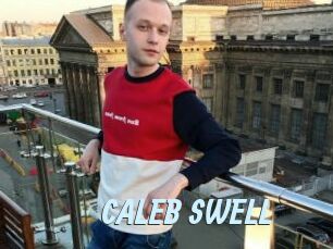 CALEB_SWELL
