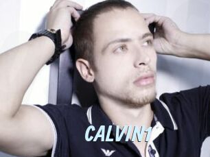 CALVIN1
