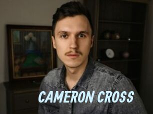 CAMERON_CROSS