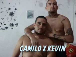 CAMILO_X_KEVIN