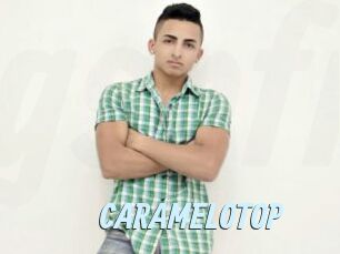 CARAMELOTOP