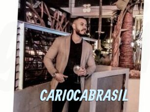 CARIOCABRASIL