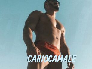 CARIOCAMALE