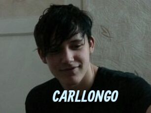 CARL_LONGO