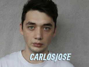 CARLOS_JOSE