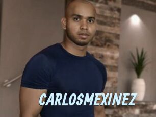 CARLOSMEXINEZ