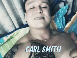CARL_SMITH