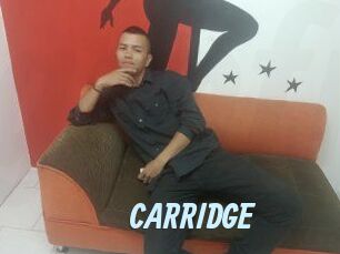 CARRIDGE Gay Sex Prev