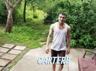 CARTER_B