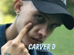 CARVER_D