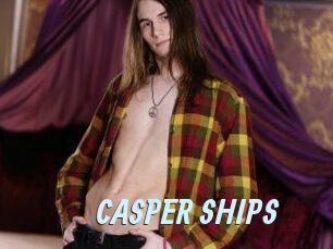 CASPER_SHIPS