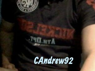 CAndrew92