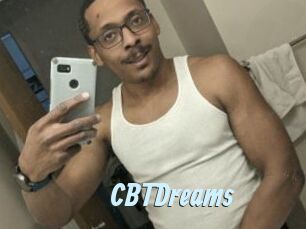 CBTDreams Gay Sex Prev
