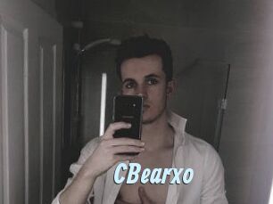 CBearxo