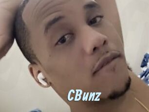 CBunz