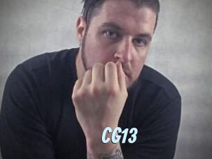 CG13