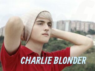CHARLIE_BLONDER