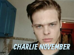 CHARLIE_NOVEMBER