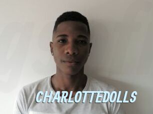 CHARLOTTEDOLLS