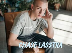 CHASE_LASSTRA