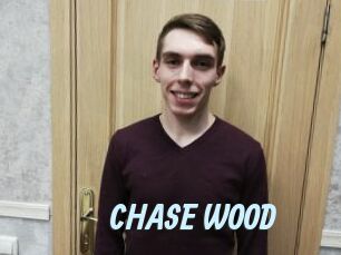 CHASE_WOOD
