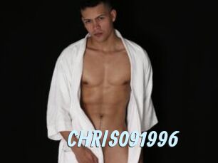 CHRIS091996