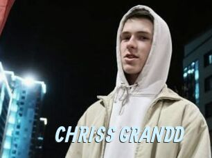 CHRISS_GRANDD