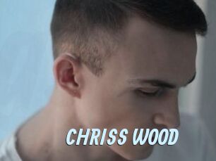 CHRISS_WOOD