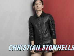 CHRISTIAN_STONHELLS