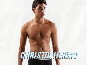 CHRISTOPHERR10