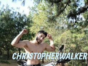 CHRISTOPHERWALKER