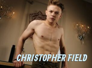 CHRISTOPHER_FIELD