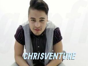 CHRISVENTURE