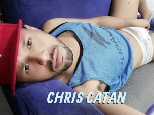 CHRIS_CATAN
