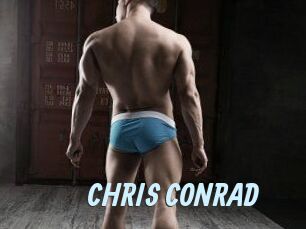 CHRIS_CONRAD