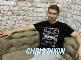 CHRIS_DIXON