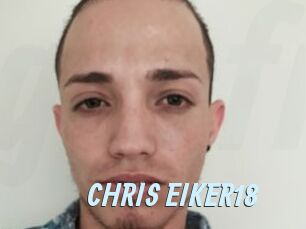 CHRIS_EIKER18