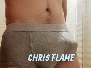CHRIS_FLAME