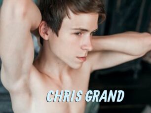 CHRIS_GRAND