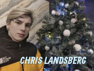 CHRIS_LANDSBERG